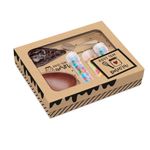 Caixa Kit Confeiteiro Kraft Docura 150G