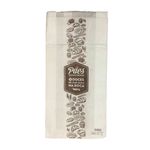 Saco Papel Kraft Br Impre 1Kg C/500 2 Paes