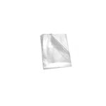 Saco Plastico Virgem 007X35 C/10X100