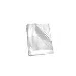 Saco Polipropileno 15X30 0.8 C/5Kg