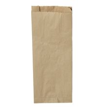 Saco Papel Kraft Mix 40G 10Kg Pct C/500