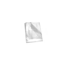 Saco Plastico Virgem 006X35 C/10X100