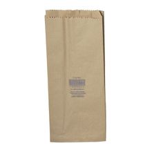 Saco Papel Kraft Mix 40G  5Kg Pct C/500
