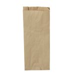 Saco Papel Kraft Mix 40G  7,5Kg Pct C/500