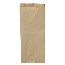 Saco Papel Kraft Mix 40G 15Kg Pct C/500