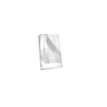 Saco Plastico Virgem 007X11 C/1000