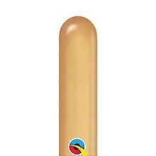 Balão Qualatex 321Q Blush - Liso Látex - 100 Un