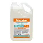 AUDAX IMPERMEABILIZANTE FLASH 3 EM 1 C/5LT