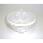 STARPACK MICRO PP 64 (350ML) BRANCO C/200