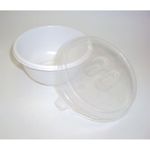 STARPACK MICRO PP 64 (350ML) BRANCO C/200
