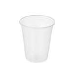 TOP FORM COPO ABNT/12 DESC PS 200ML BR C/2500