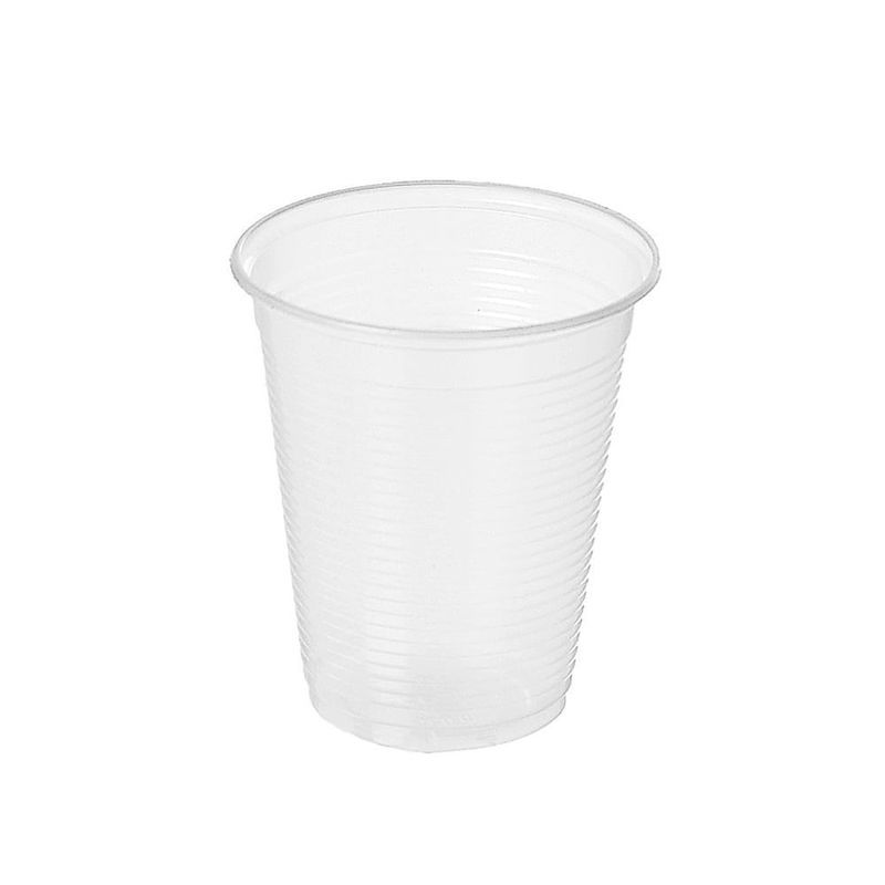 TOP FORM COPO ABNT/12 DESC PS 200ML BR C/2500