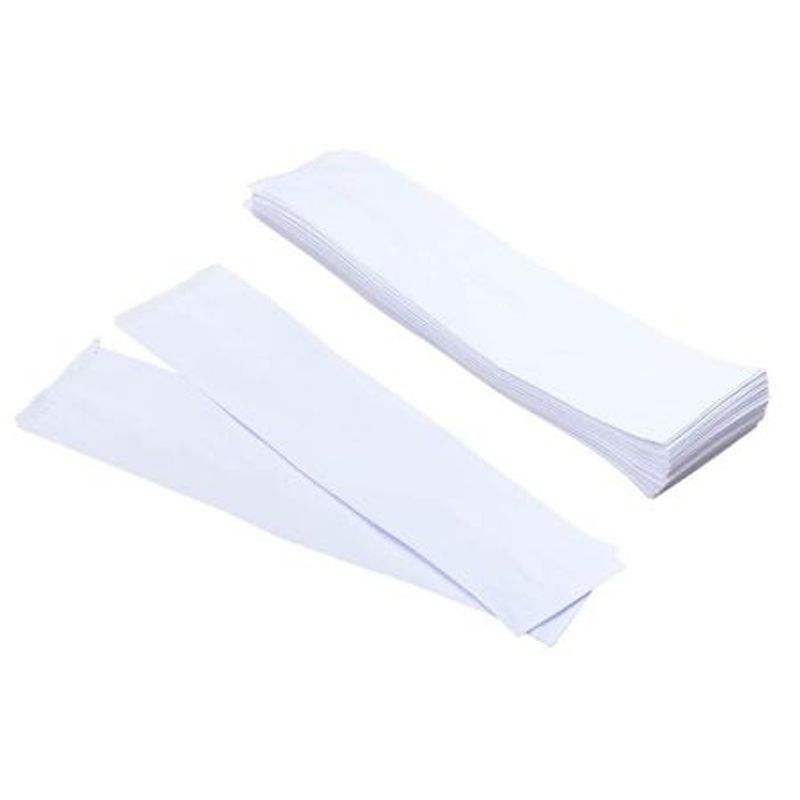 Saco Papel para Talher Mono Magapel 35g com 500 unidades