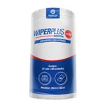 Limpeza Pano Wiper Pro 70 BR 28x40 c/88 Unids