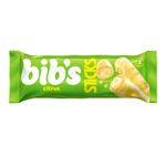 Chocolate Bibs Stick Citrus c/16 - Neugebauer
