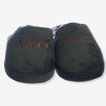 Chinelo Avô Sua Sabedoria - Zonacriativa 36/37/38