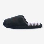 Chinelo Avô Sua Sabedoria - Zonacriativa 36/37/38