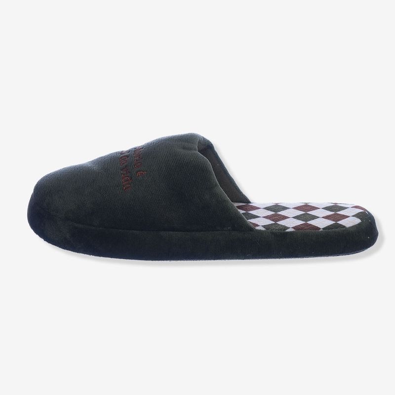 Chinelo Avô Sua Sabedoria - Zonacriativa 36/37/38