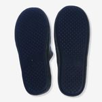 Chinelo Avô Sua Sabedoria - Zonacriativa 36/37/38