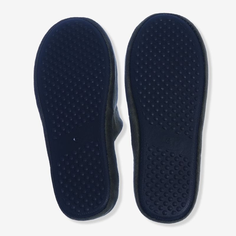 Chinelo Avô Sua Sabedoria - Zonacriativa 36/37/38