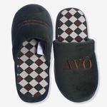 Chinelo Avô Sua Sabedoria - Zonacriativa 36/37/38