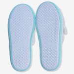 Chinelo Unicórnio - Zonacriativa 33/34/35