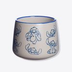 Caneca Moma Stitch - Disney