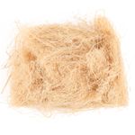 Enfeite Junino Palha - 30g - 1 Unidade