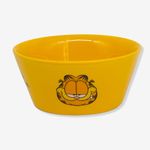 Kit Alimentação Garfield