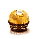 Bombom Ferrero Rocher c/4 - Ferrero