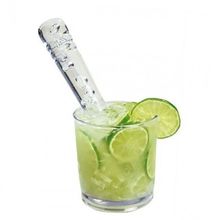 Kit Caipirinha 740 - 620ml - 2pçs - 01 Unidade - Agraplast - Magazine 25