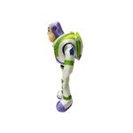 Pelúcia Buzz Lightyear 45cm - Toy Story - 1 unidade - Disney Original - Magazine 25