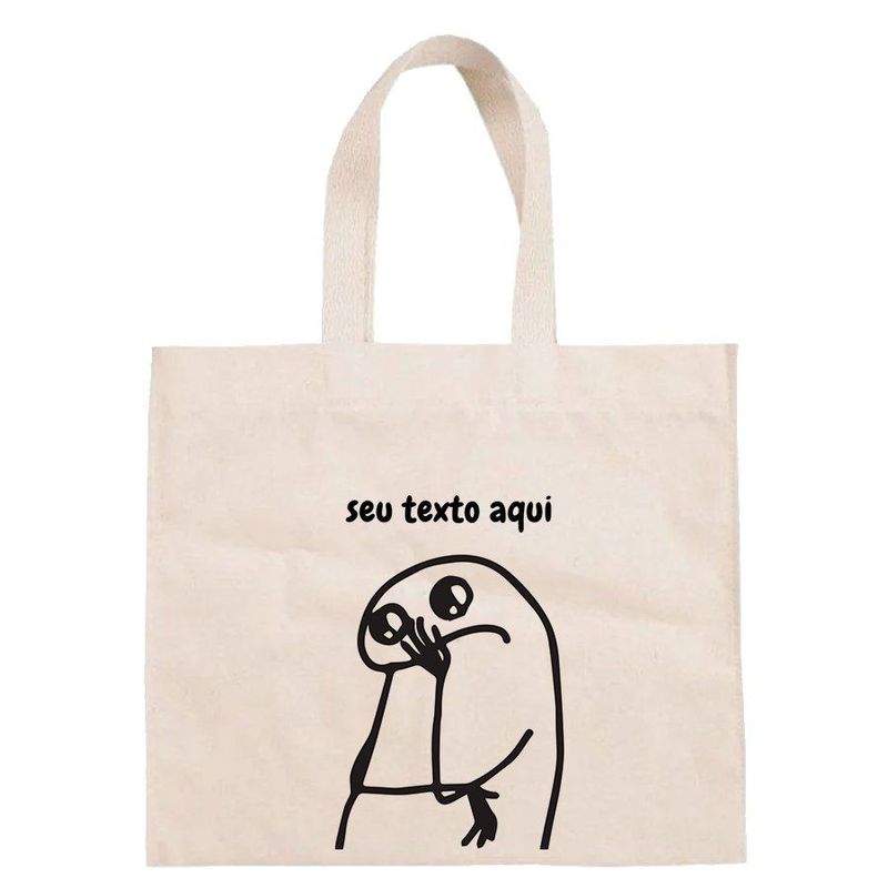 Sac-florkChorando-Person-30x40-Rs