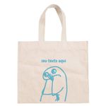 Sac-florkChorando-Person-30x40-Rs