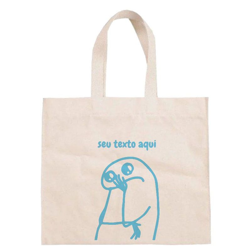 Sac-florkChorando-Person-30x40-Rs