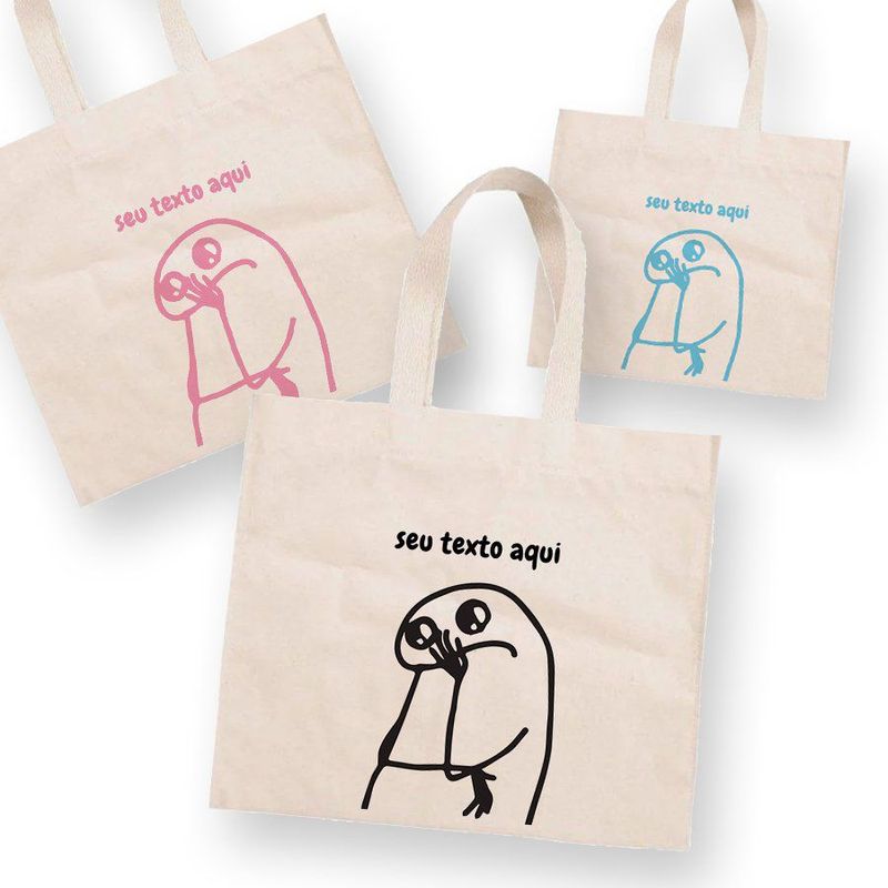 Sac-florkChorando-Person-30x40-Rs