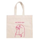 Sac-florkChorando-Person-30x40-Rs
