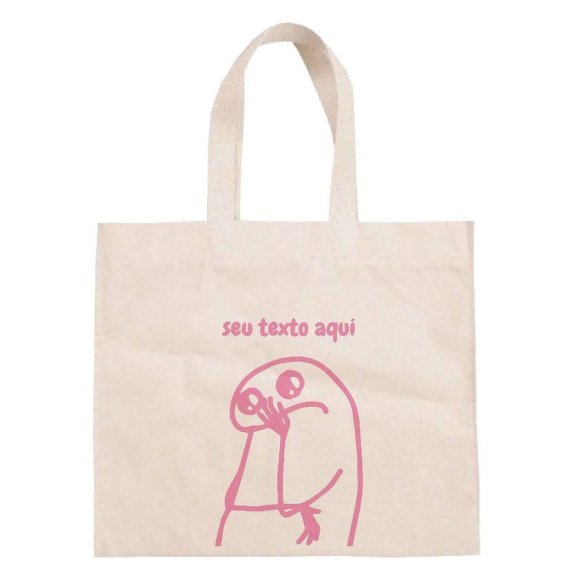 Sac-florkChorando-Person-30x40-Rs