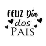 trans-FDPC-G