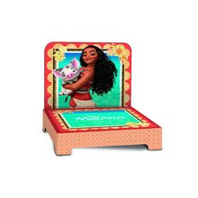 Base para Doces Festa Moana - Regina - Magazine 25s