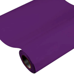 Vinil Adesivo 1m x 30cm - Roxo Retrô - 01 Unidade - Vinil - Magazine 25