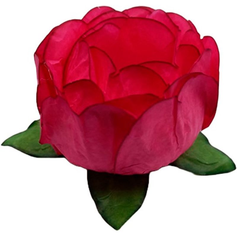 Forminha para Doces Finos - Bela Salmao - 40 unidades - Decora Doces - Rizzo Festas