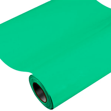 Vinil Adesivo 1m x 30cm - Menta - 01 Unidade - Magazine 25