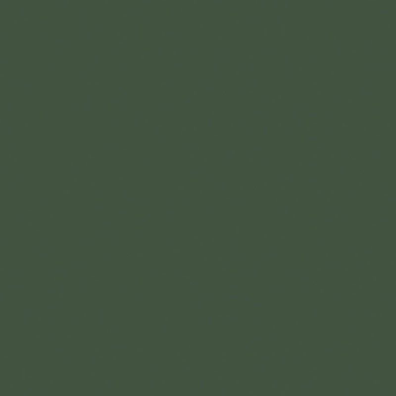 Saco Metalizado Dark Green 30x44cm - 50 unidades - Cromus - Rizzo Embalagens
