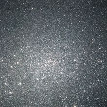 Placa Eva Glitter Prata - EVG009 - 1 unidade - Silver Plastic - Magazine 25