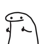 florkJoinha-Pr-P