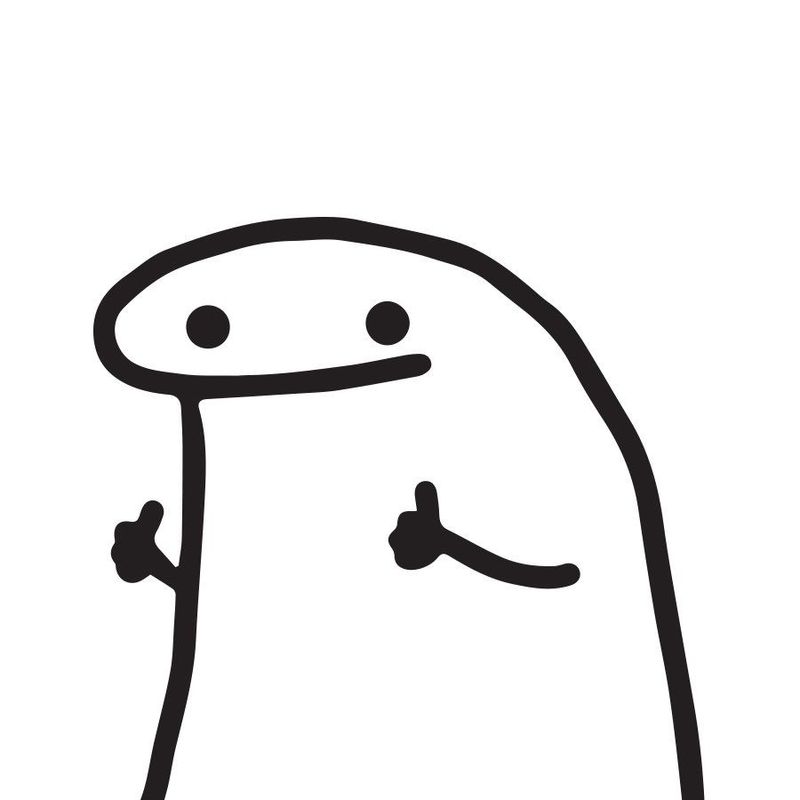florkJoinha-Pr-P