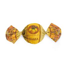 Papel Trufa Amarula 14,5x15,5cm - 100 unidades - Cromus - Magazine 25