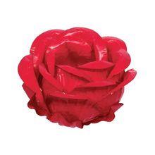 Forminha para Doces Finos - Magnólia Coral - 30 unidades - Decora Doces - Magazine 25s