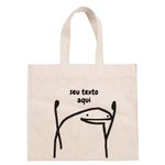 Sac-florkComemorando-Person-30x40-Az